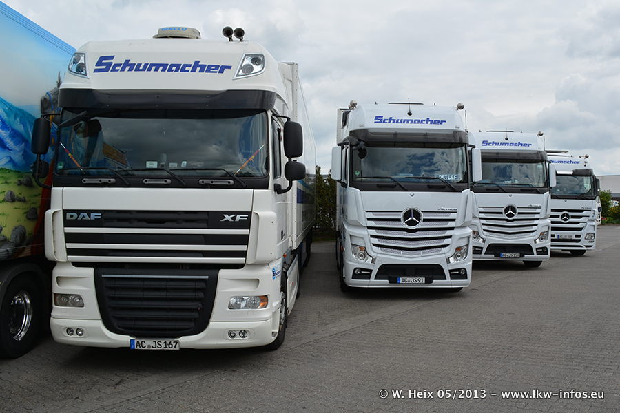 Schumacher-Wuerselen-110513-065.jpg Schumacher-Wuerselen-110513-065.jpg