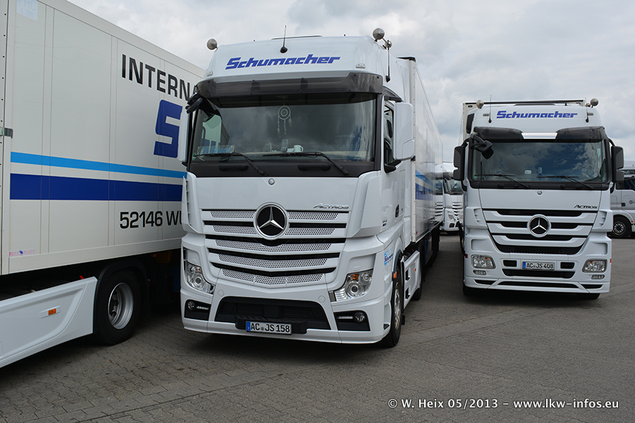 Schumacher-Wuerselen-110513-073.jpg Schumacher-Wuerselen-110513-073.jpg