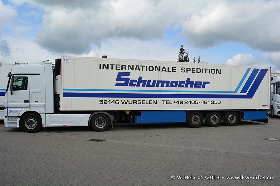 Schumacher-Wuerselen-110513-079.jpg Schumacher-Wuerselen-110513-079.jpg
