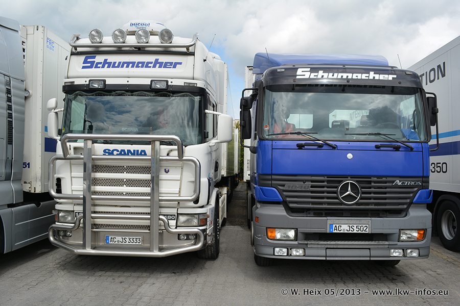 Schumacher-Wuerselen-110513-087.jpg Schumacher-Wuerselen-110513-087.jpg