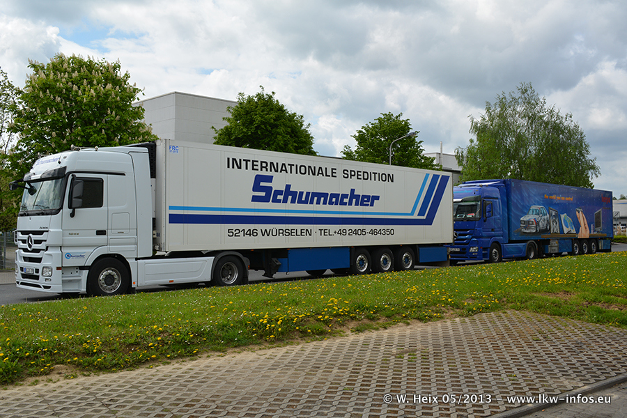 Schumacher-Wuerselen-110513-091.jpg Schumacher-Wuerselen-110513-091.jpg