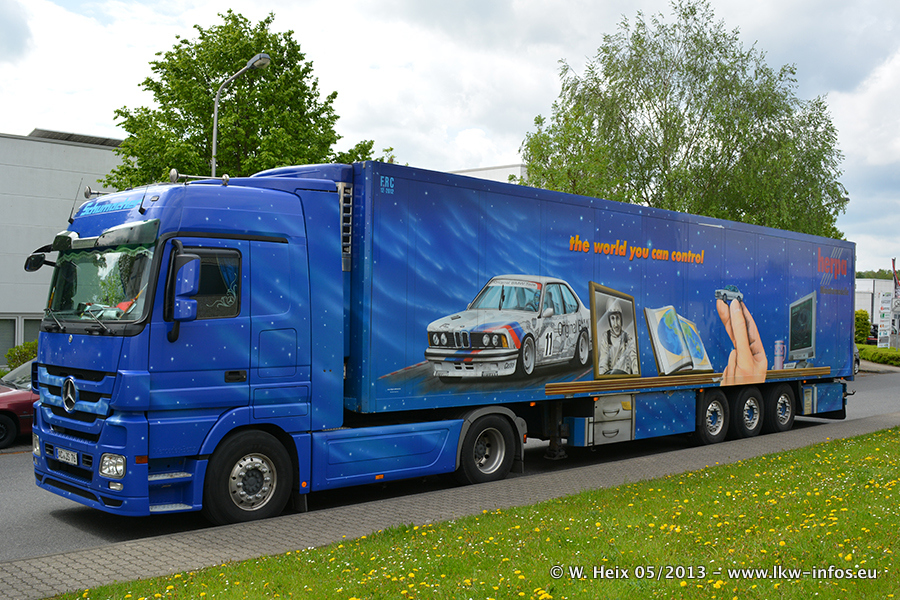 Schumacher-Wuerselen-110513-094.jpg Schumacher-Wuerselen-110513-094.jpg