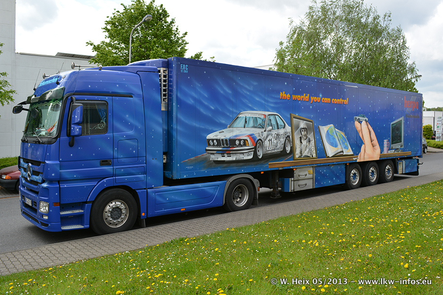 Schumacher-Wuerselen-110513-098.jpg Schumacher-Wuerselen-110513-098.jpg