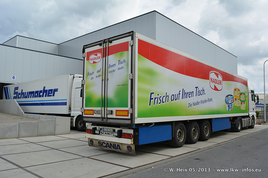 Schumacher-Wuerselen-110513-113.jpg Schumacher-Wuerselen-110513-113.jpg