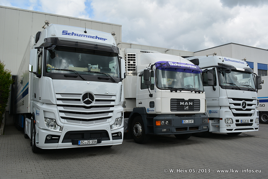 Schumacher-Wuerselen-110513-122.jpg Schumacher-Wuerselen-110513-122.jpg