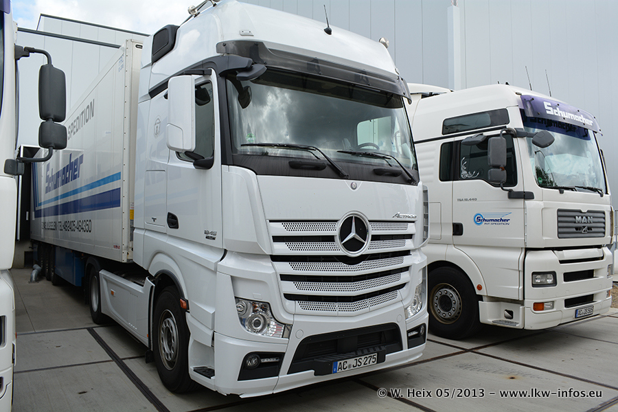 Schumacher-Wuerselen-110513-134.jpg Schumacher-Wuerselen-110513-134.jpg