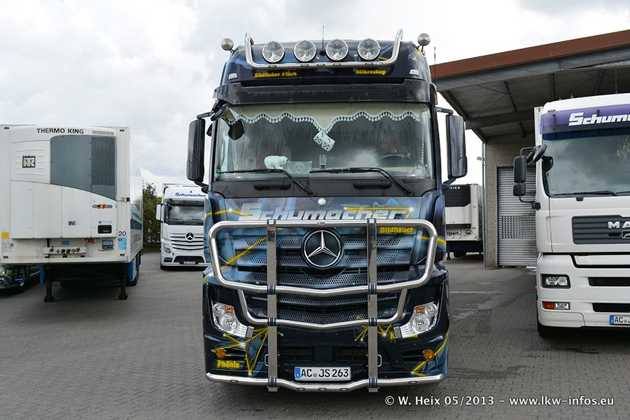 Schumacher-Wuerselen-110513-148.jpg Schumacher-Wuerselen-110513-148.jpg