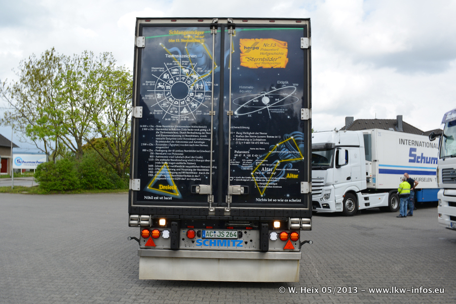 Schumacher-Wuerselen-110513-173.jpg Schumacher-Wuerselen-110513-173.jpg