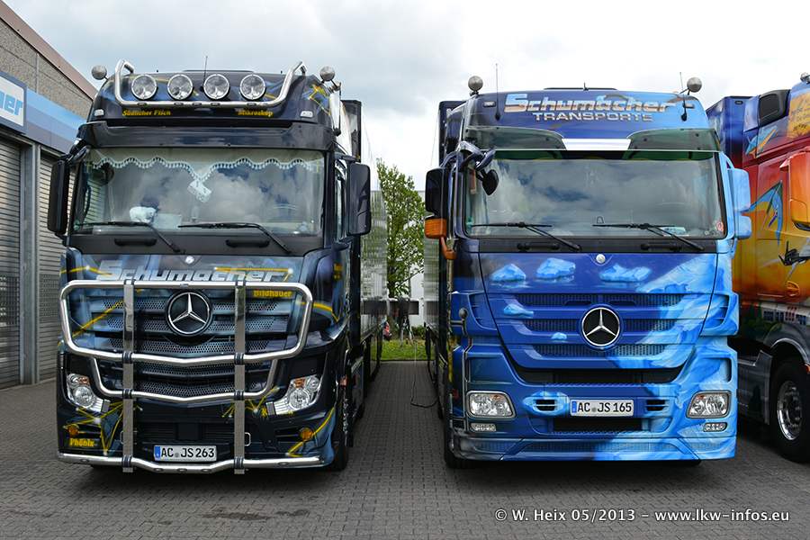 Schumacher-Wuerselen-110513-179.jpg Schumacher-Wuerselen-110513-179.jpg