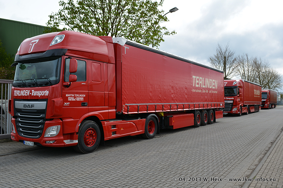 Terlinden-Uedem-270413-001.jpg Terlinden-Uedem-270413-001.jpg