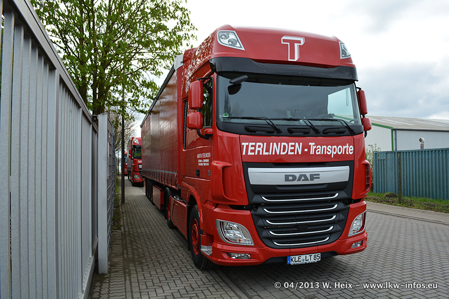 Terlinden-Uedem-270413-010.jpg Terlinden-Uedem-270413-010.jpg