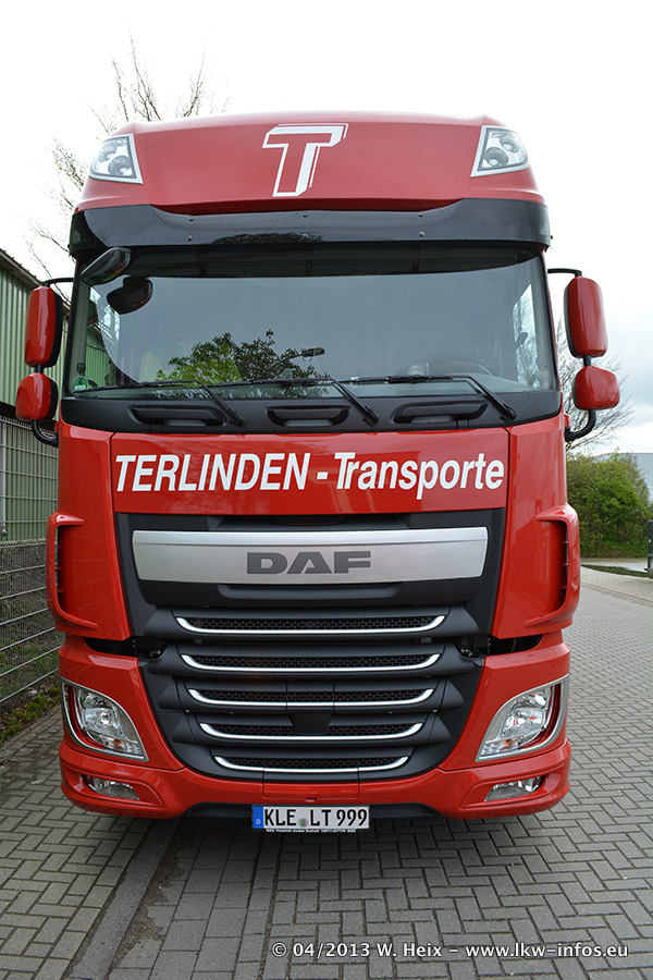 Terlinden-Uedem-270413-013.jpg Terlinden-Uedem-270413-013.jpg