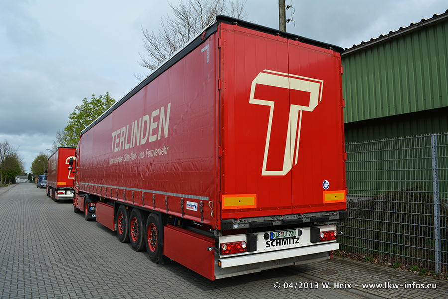 Terlinden-Uedem-270413-023.jpg Terlinden-Uedem-270413-023.jpg