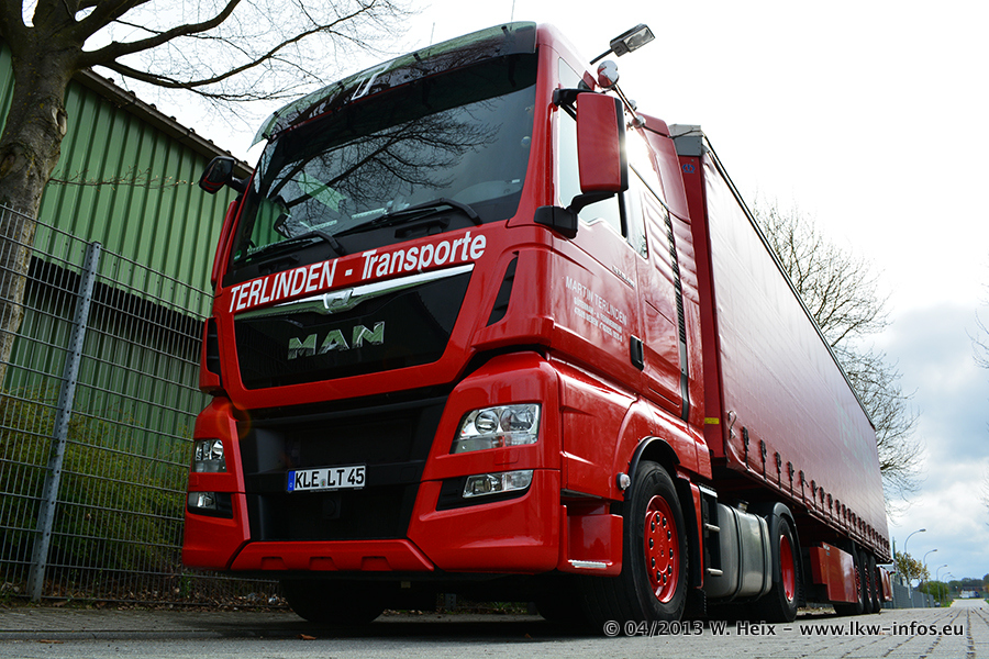 Terlinden-Uedem-270413-030.jpg Terlinden-Uedem-270413-030.jpg