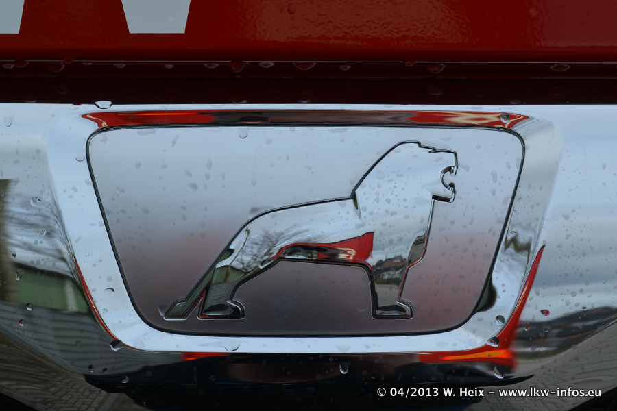 Terlinden-Uedem-270413-034.jpg Terlinden-Uedem-270413-034.jpg