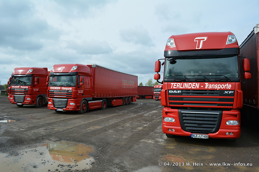 Terlinden-Uedem-270413-045.jpg Terlinden-Uedem-270413-045.jpg