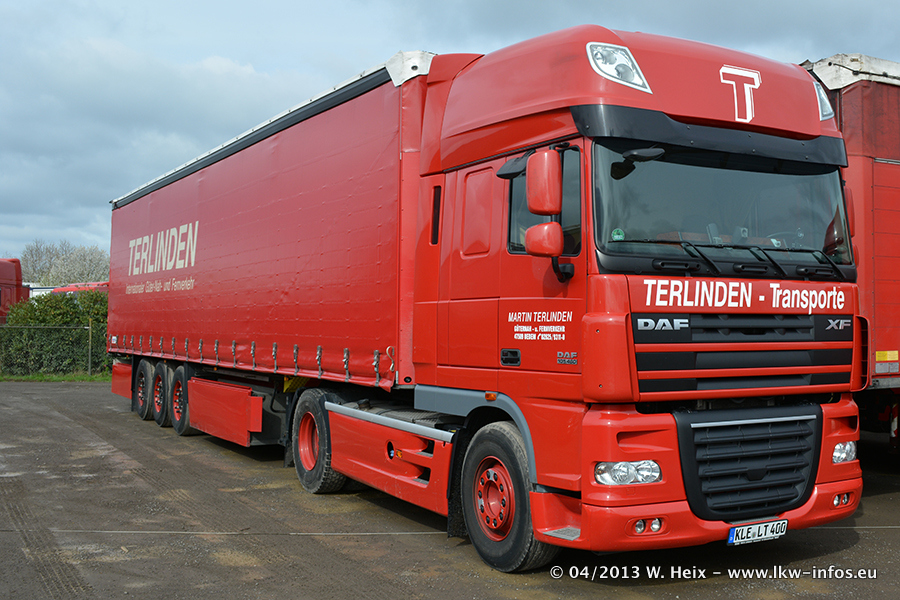 Terlinden-Uedem-270413-050.jpg Terlinden-Uedem-270413-050.jpg