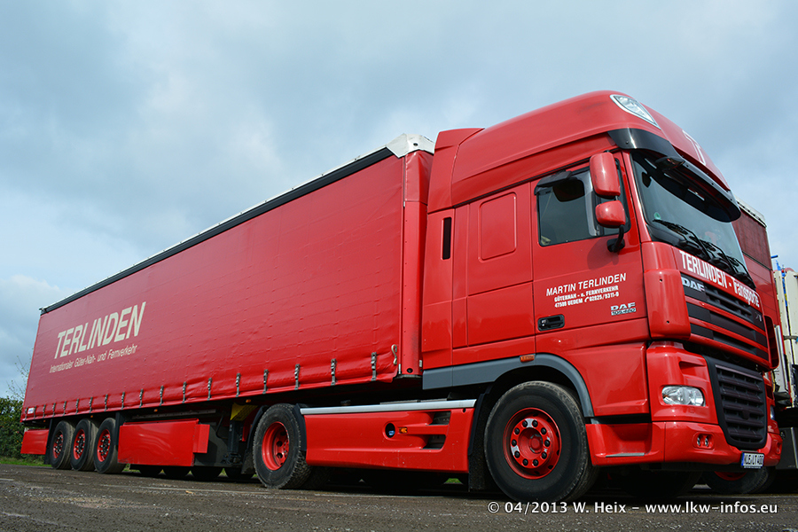 Terlinden-Uedem-270413-052.jpg Terlinden-Uedem-270413-052.jpg