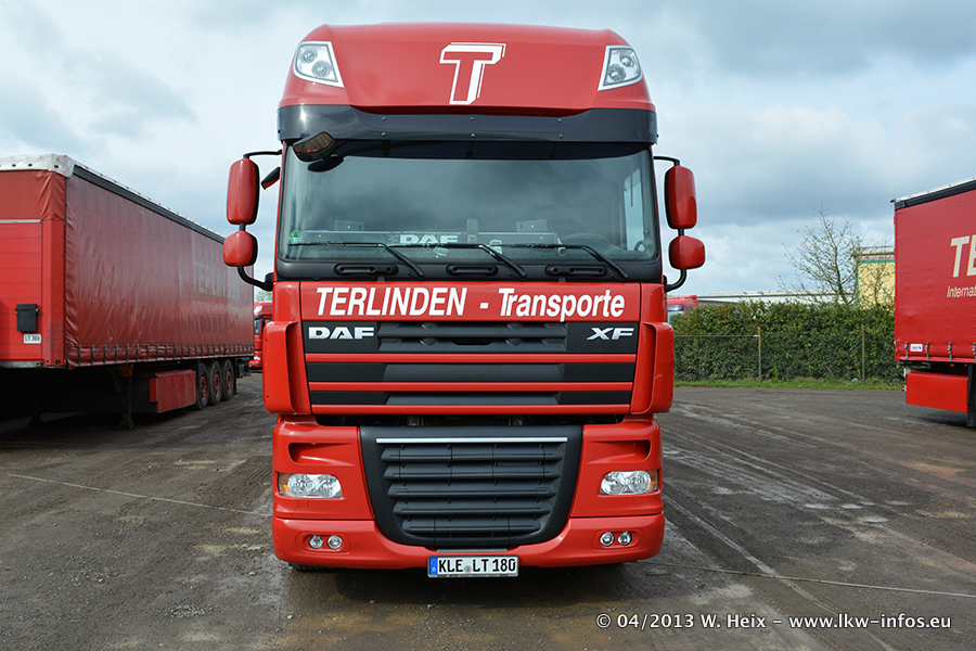 Terlinden-Uedem-270413-062.jpg Terlinden-Uedem-270413-062.jpg