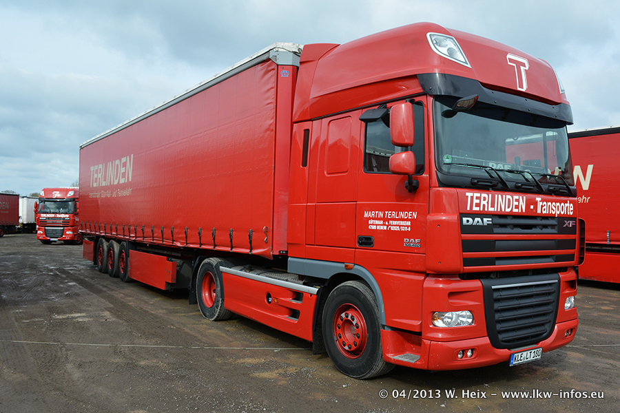 Terlinden-Uedem-270413-063.jpg Terlinden-Uedem-270413-063.jpg