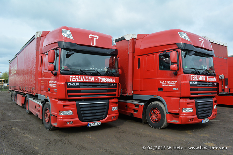 Terlinden-Uedem-270413-069.jpg Terlinden-Uedem-270413-069.jpg