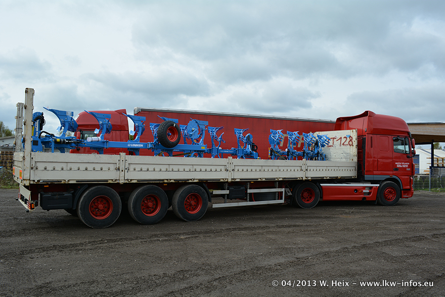 Terlinden-Uedem-270413-100.jpg Terlinden-Uedem-270413-100.jpg