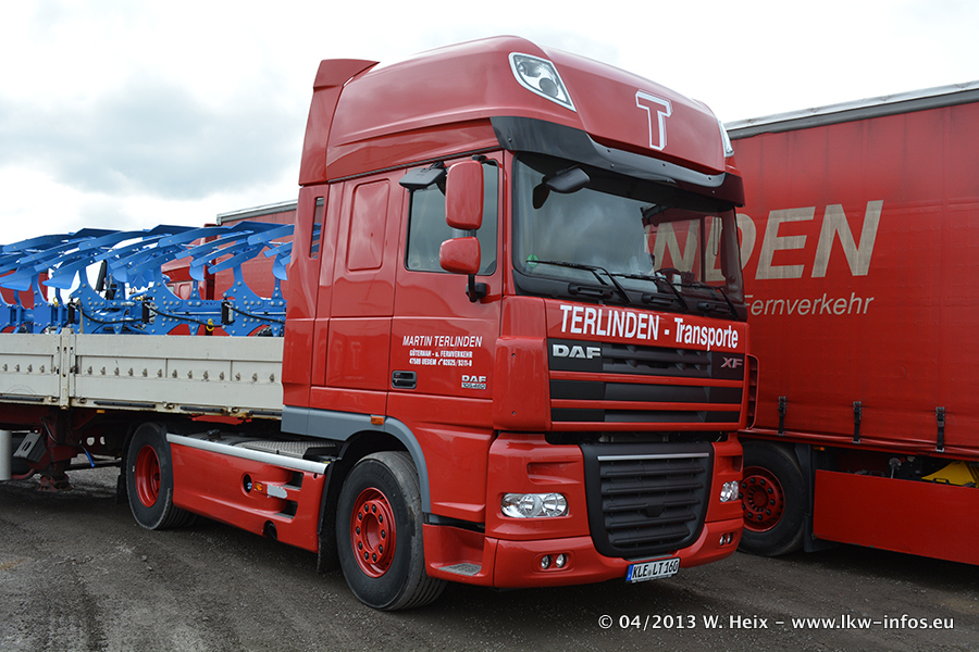 Terlinden-Uedem-270413-102.jpg Terlinden-Uedem-270413-102.jpg