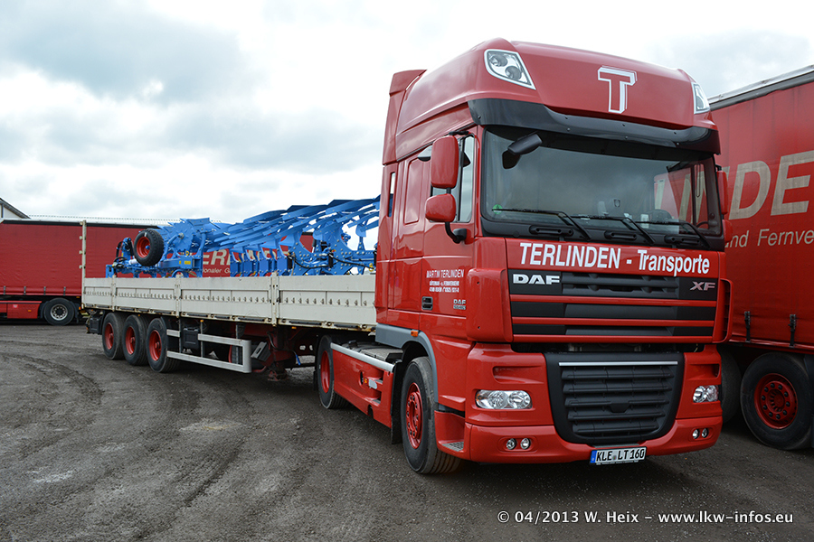 Terlinden-Uedem-270413-103.jpg Terlinden-Uedem-270413-103.jpg