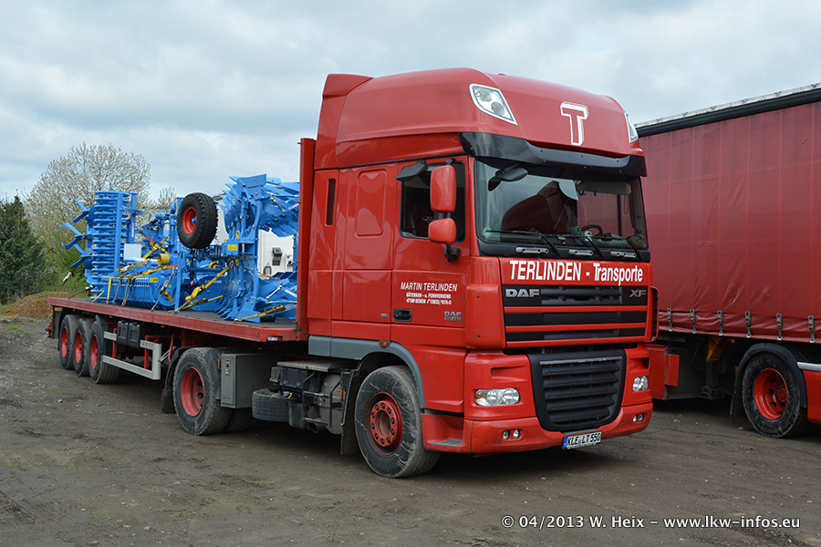 Terlinden-Uedem-270413-105.jpg Terlinden-Uedem-270413-105.jpg