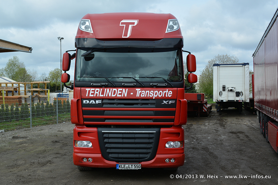 Terlinden-Uedem-270413-108.jpg Terlinden-Uedem-270413-108.jpg