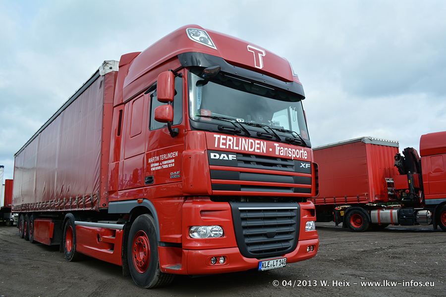 Terlinden-Uedem-270413-111.jpg Terlinden-Uedem-270413-111.jpg