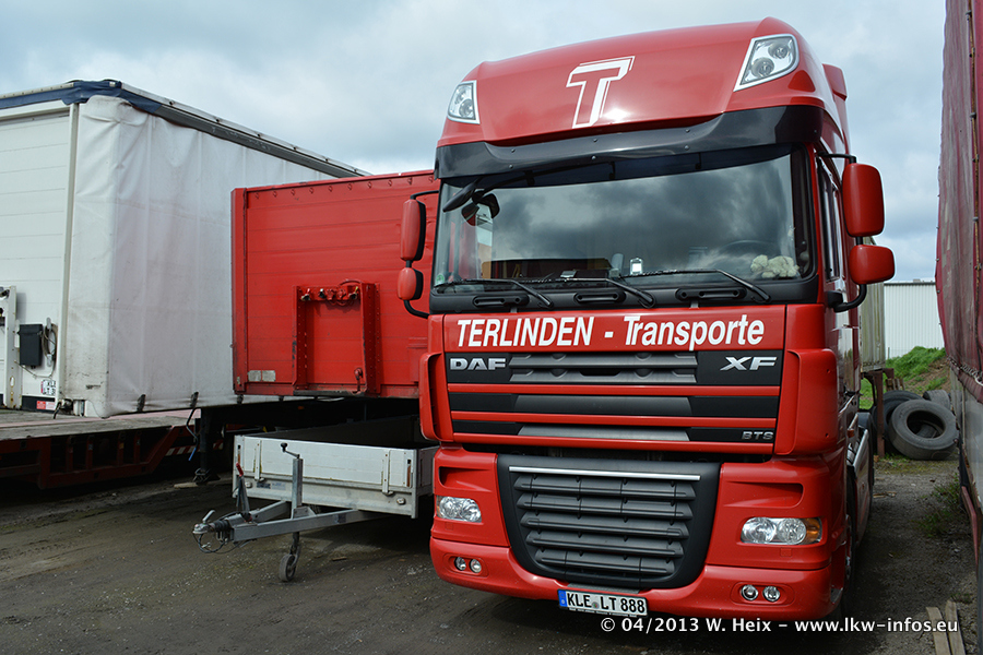 Terlinden-Uedem-270413-116.jpg Terlinden-Uedem-270413-116.jpg