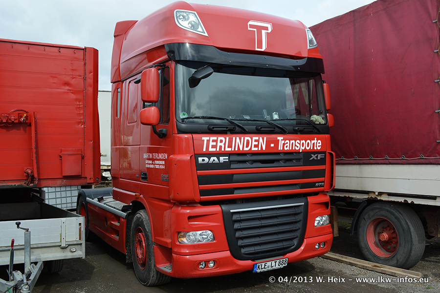 Terlinden-Uedem-270413-118.jpg Terlinden-Uedem-270413-118.jpg