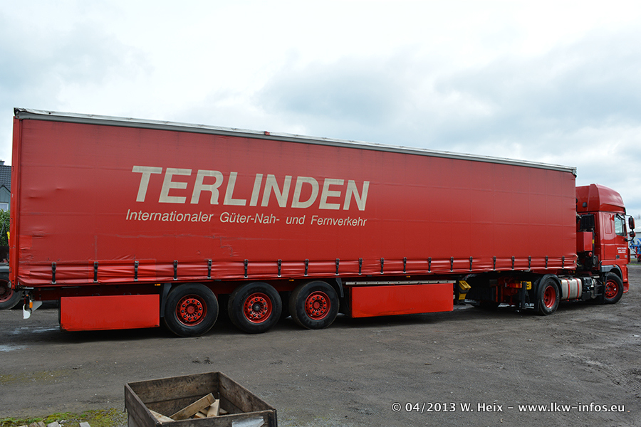 Terlinden-Uedem-270413-119.jpg Terlinden-Uedem-270413-119.jpg