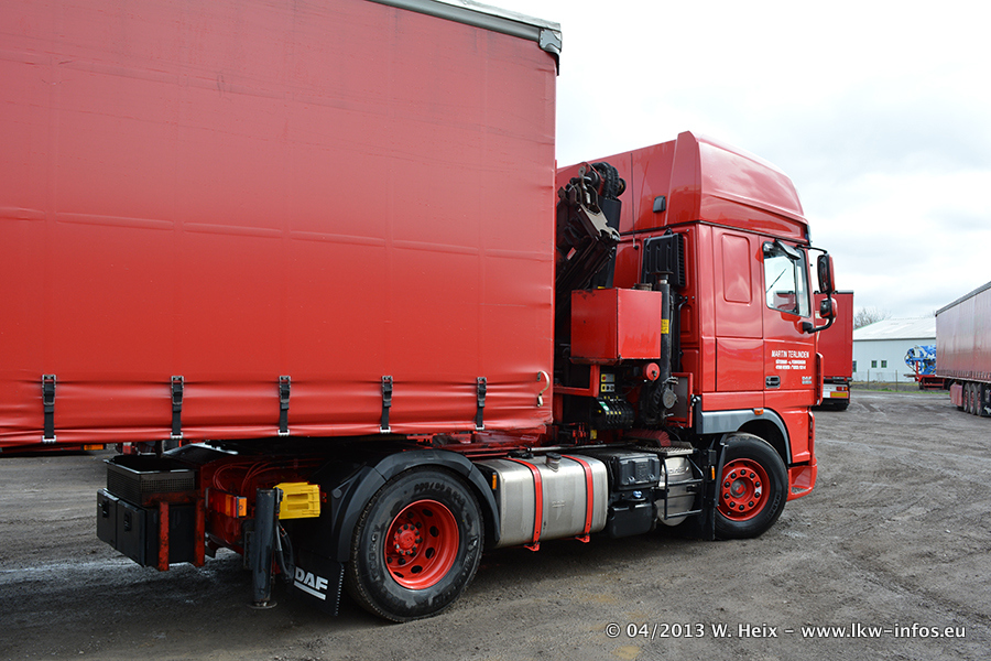 Terlinden-Uedem-270413-120.jpg Terlinden-Uedem-270413-120.jpg