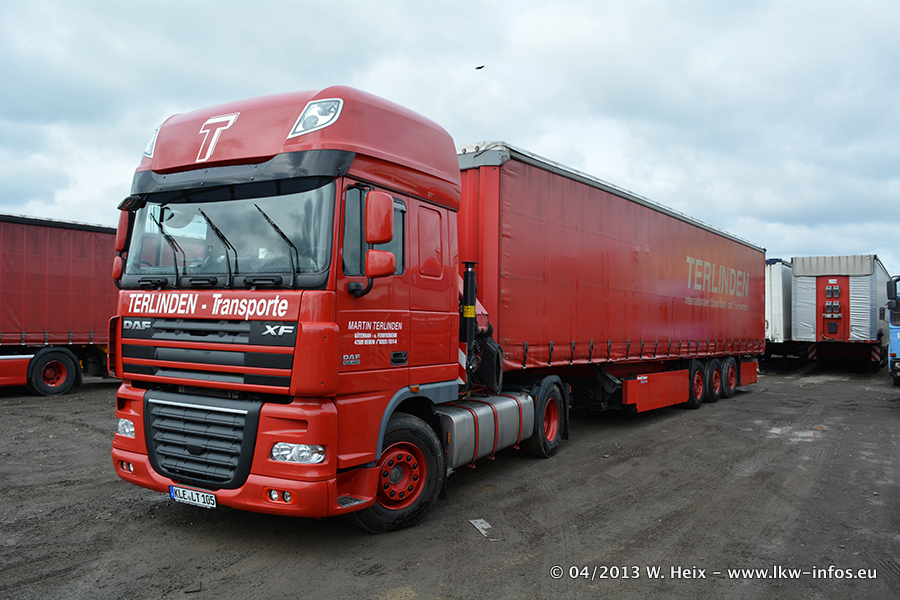 Terlinden-Uedem-270413-126.jpg Terlinden-Uedem-270413-126.jpg