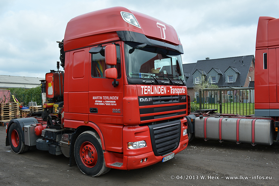 Terlinden-Uedem-270413-129.jpg Terlinden-Uedem-270413-129.jpg