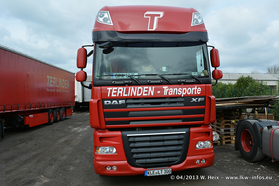 Terlinden-Uedem-270413-130.jpg Terlinden-Uedem-270413-130.jpg