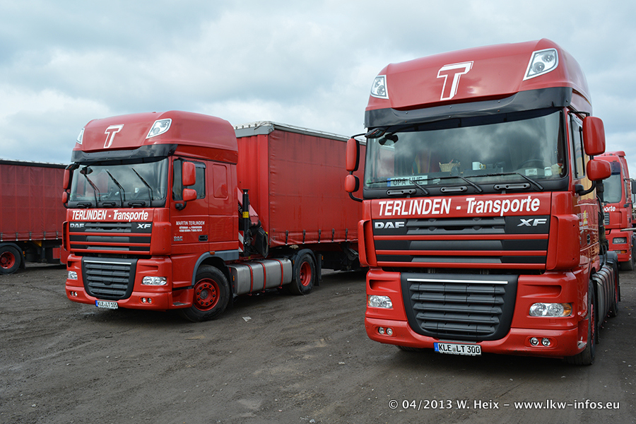 Terlinden-Uedem-270413-131.jpg Terlinden-Uedem-270413-131.jpg