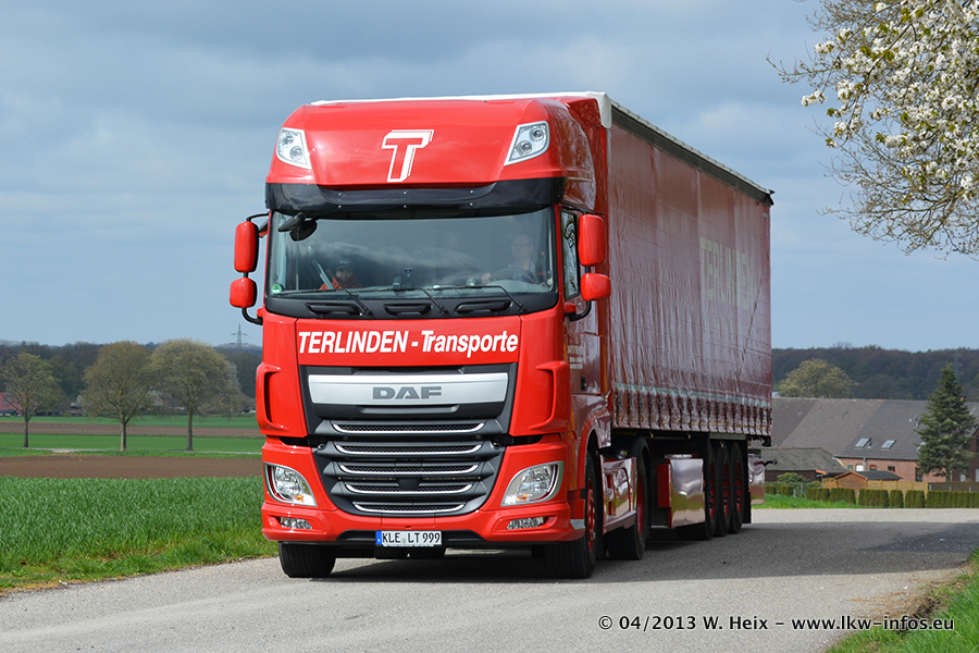 Terlinden-Uedem-270413-133.jpg Terlinden-Uedem-270413-133.jpg