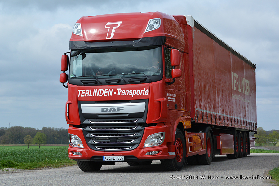 Terlinden-Uedem-270413-134.jpg Terlinden-Uedem-270413-134.jpg