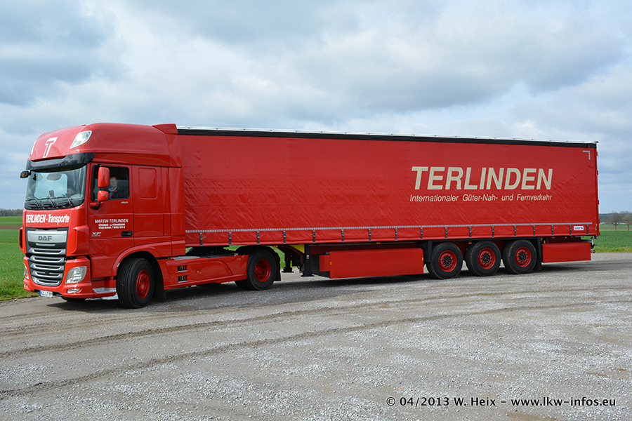 Terlinden-Uedem-270413-137.jpg Terlinden-Uedem-270413-137.jpg