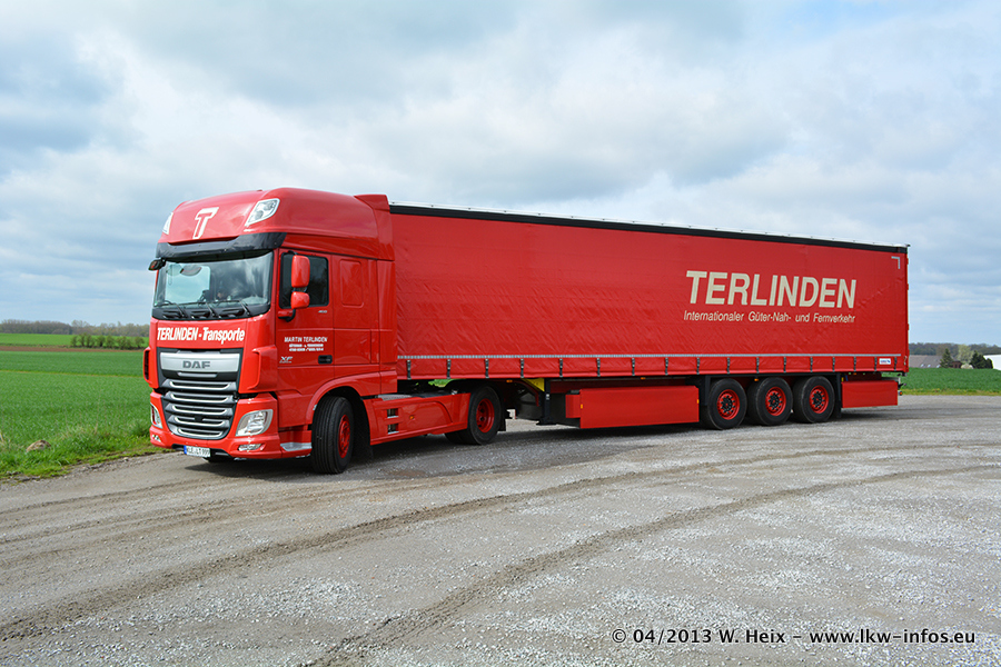 Terlinden-Uedem-270413-138.jpg Terlinden-Uedem-270413-138.jpg