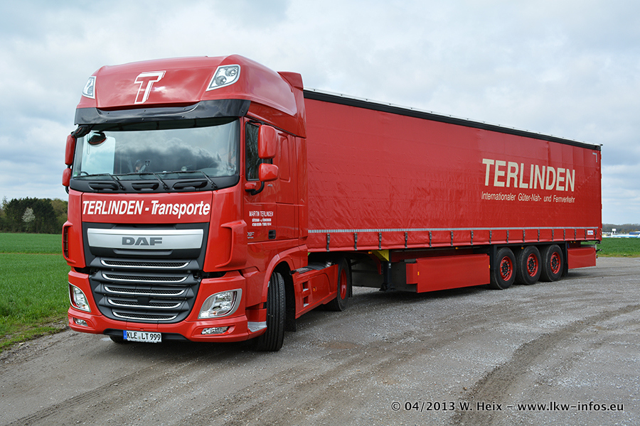 Terlinden-Uedem-270413-142.jpg Terlinden-Uedem-270413-142.jpg