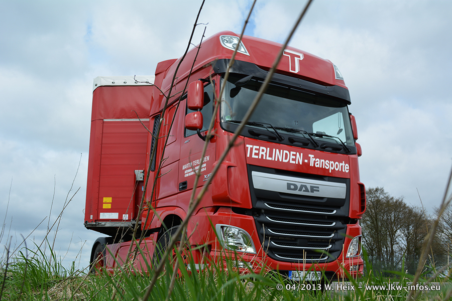 Terlinden-Uedem-270413-146.jpg Terlinden-Uedem-270413-146.jpg