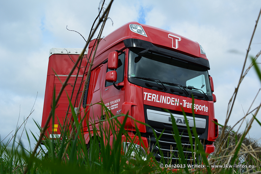 Terlinden-Uedem-270413-147.jpg Terlinden-Uedem-270413-147.jpg