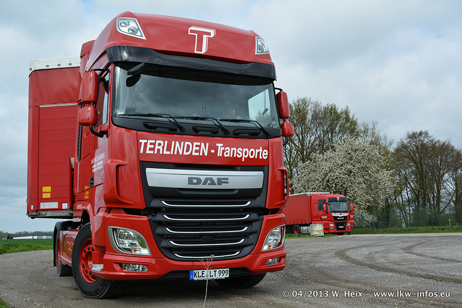 Terlinden-Uedem-270413-149.jpg Terlinden-Uedem-270413-149.jpg