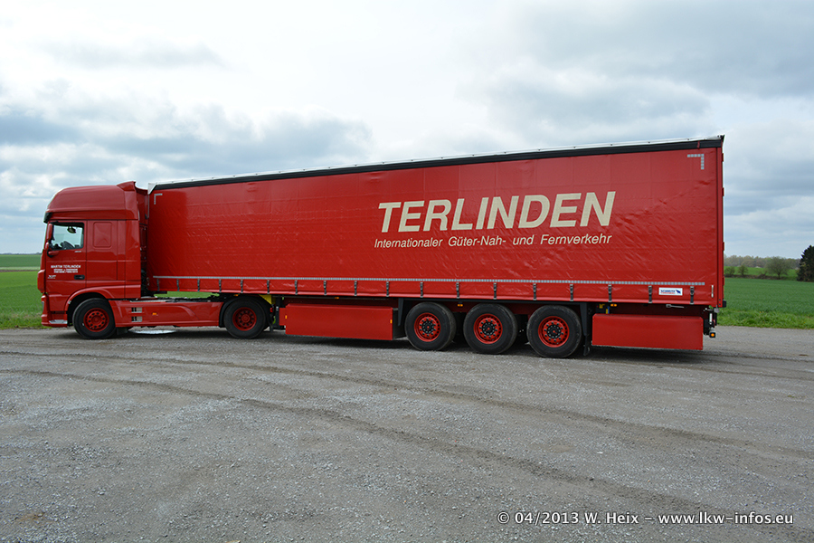 Terlinden-Uedem-270413-150.jpg Terlinden-Uedem-270413-150.jpg