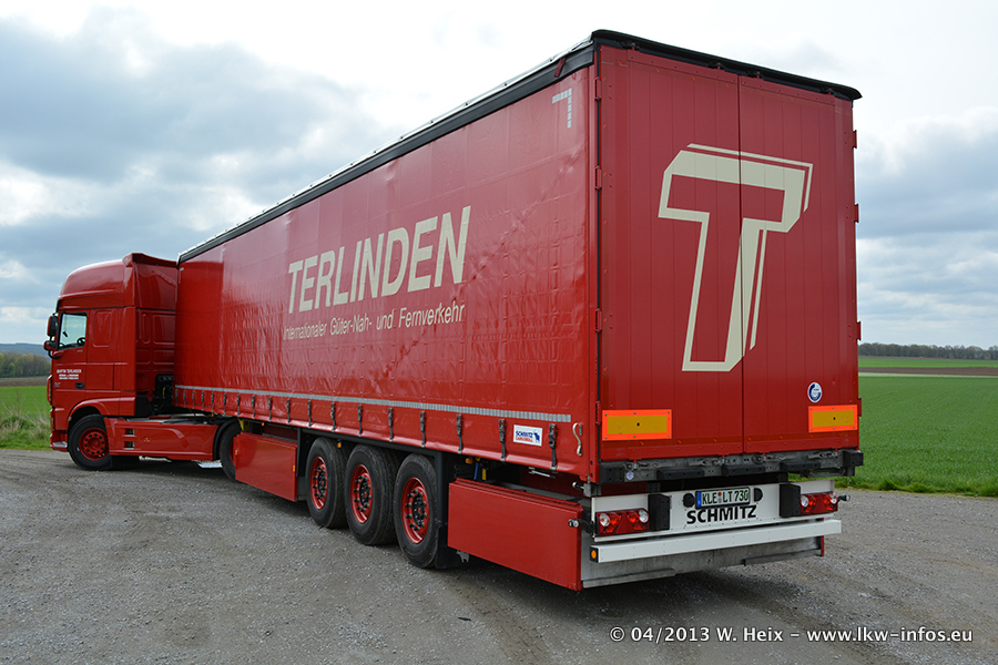 Terlinden-Uedem-270413-152.jpg Terlinden-Uedem-270413-152.jpg