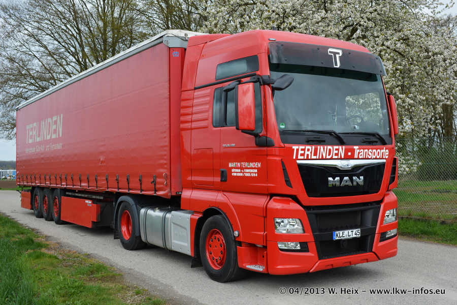 Terlinden-Uedem-270413-154.jpg Terlinden-Uedem-270413-154.jpg